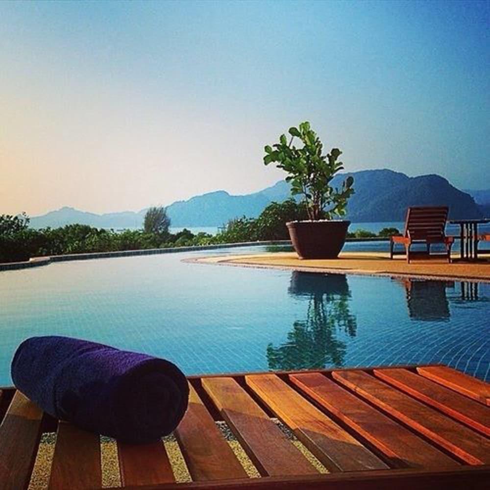 Adya Hotel Langkawi Kuah Dış mekan fotoğraf