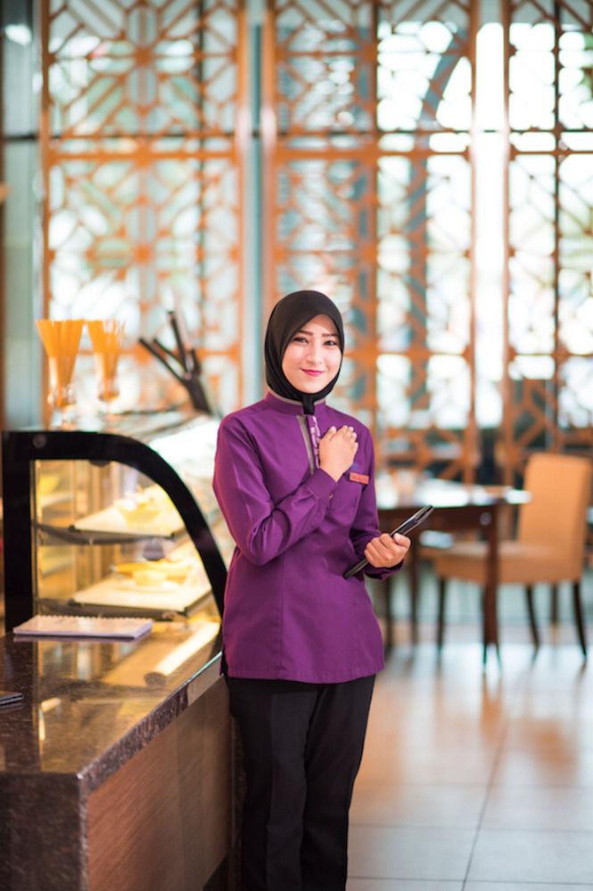 Adya Hotel Langkawi Kuah Dış mekan fotoğraf