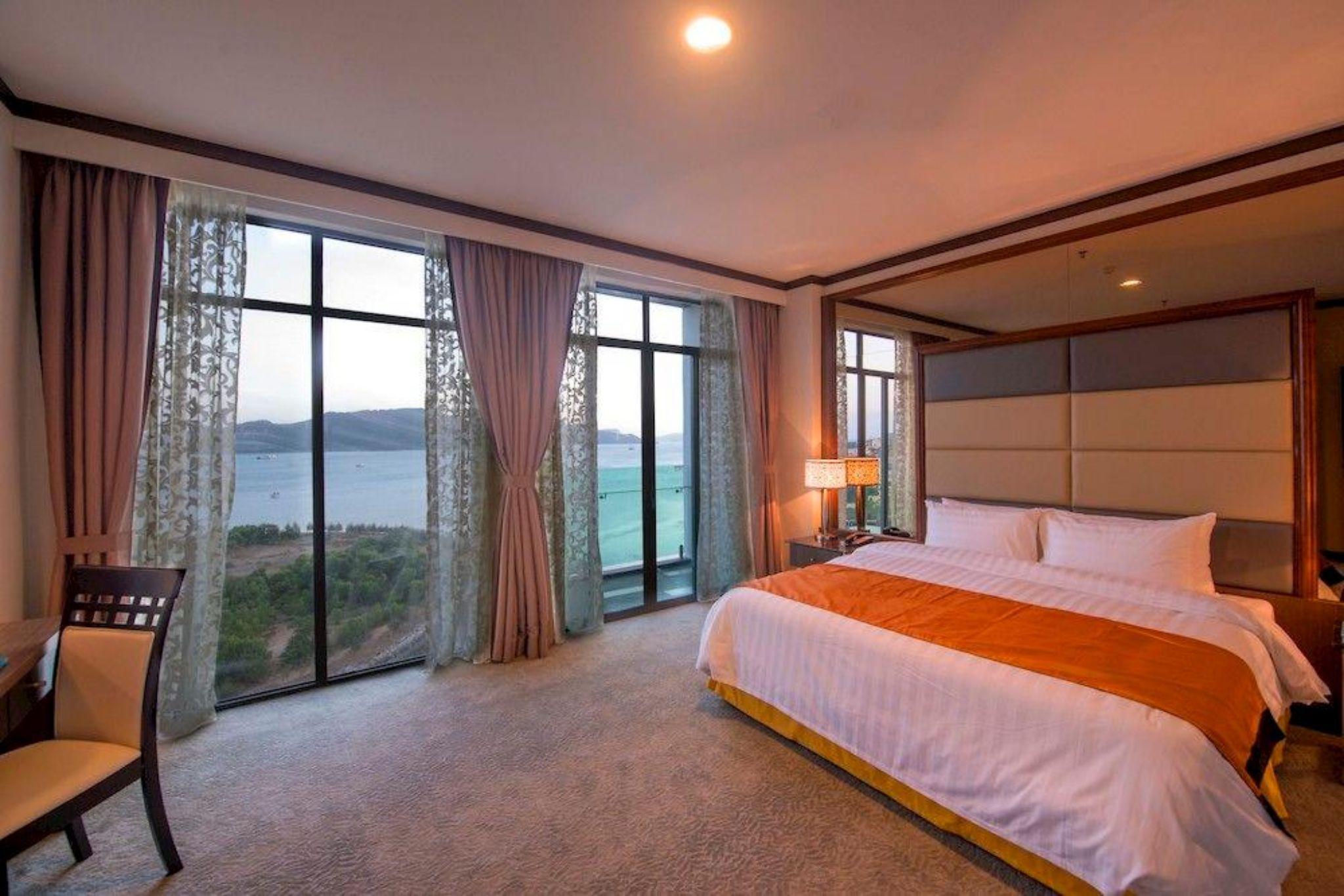 Adya Hotel Langkawi Kuah Dış mekan fotoğraf