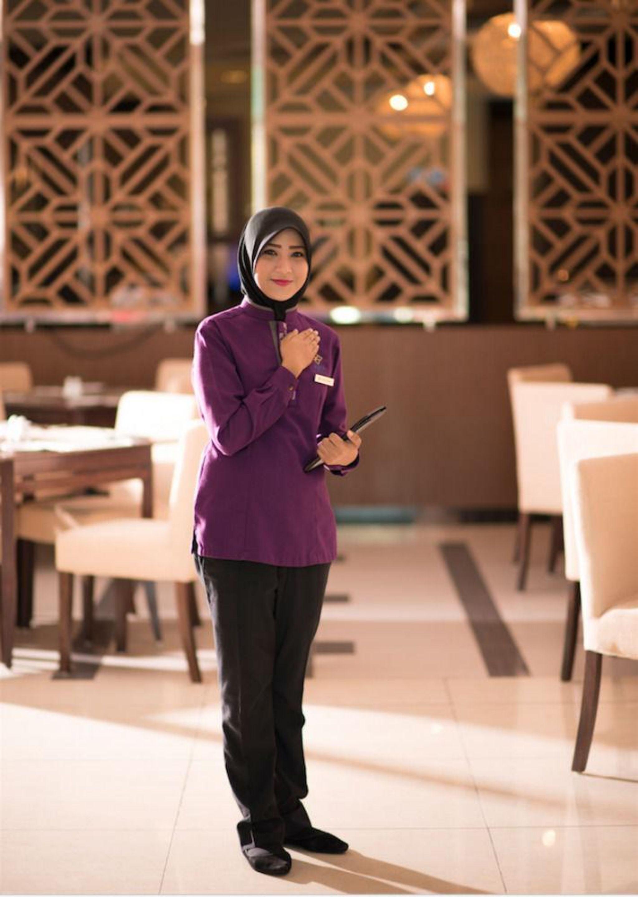 Adya Hotel Langkawi Kuah Dış mekan fotoğraf