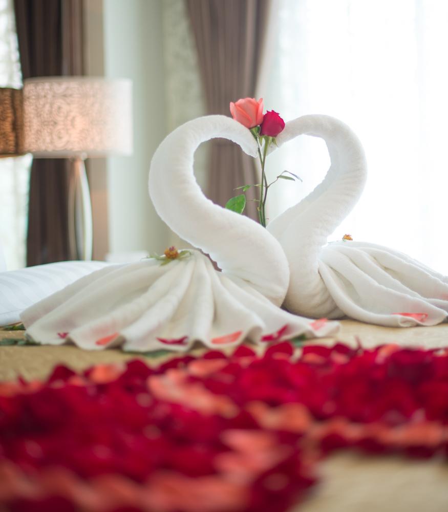 Adya Hotel Langkawi Kuah Dış mekan fotoğraf